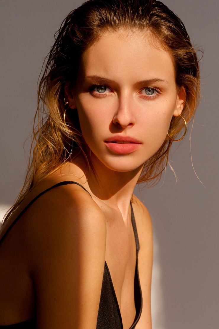 Karolina Smetek Karolina Smetek