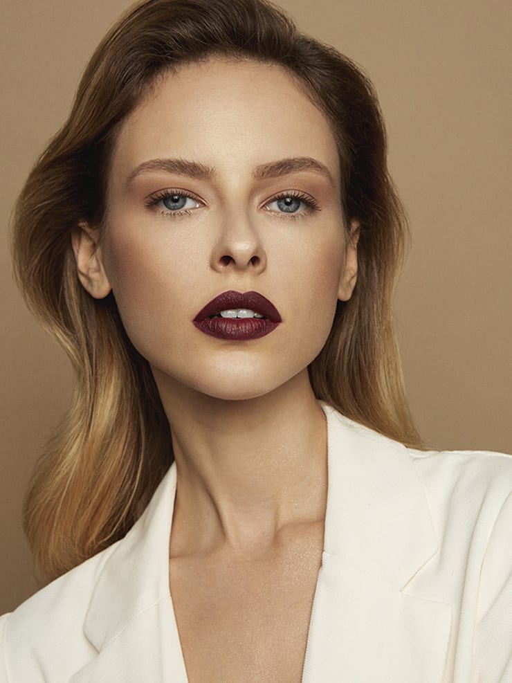 Karolina Smetek Karolina Smetek