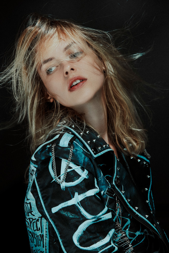 Karolina Smetek Karolina Smetek