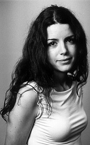 Margarida Moreira
