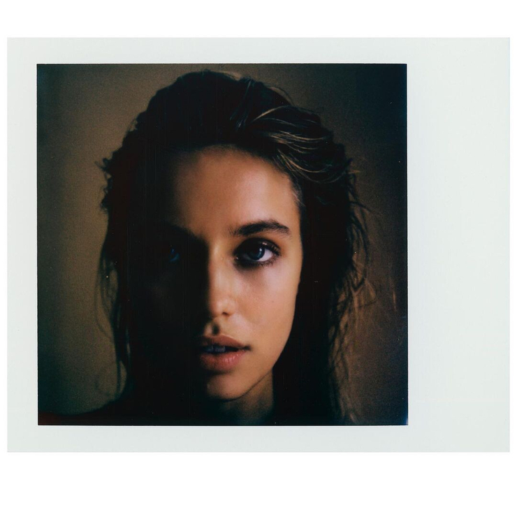 Megan Irminger