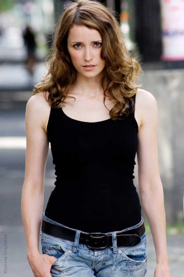 Lissa Schwerm Lissa Schwerm