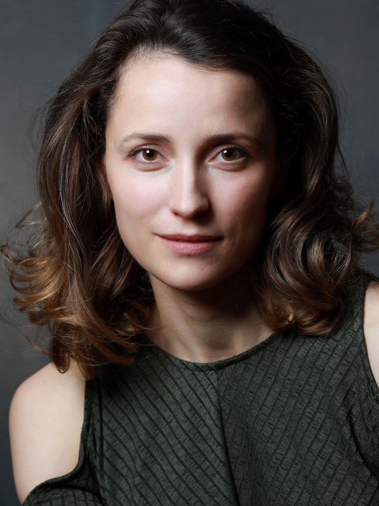 Lissa Schwerm