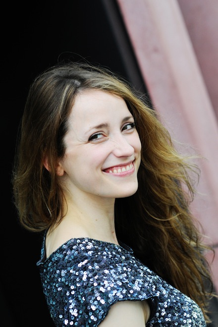 Lissa Schwerm Lissa Schwerm
