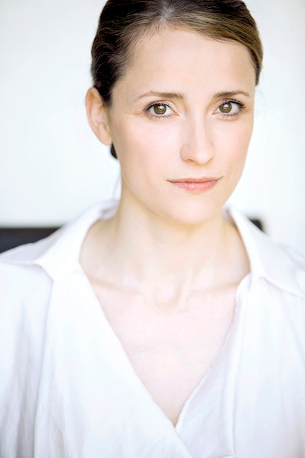 Lissa Schwerm