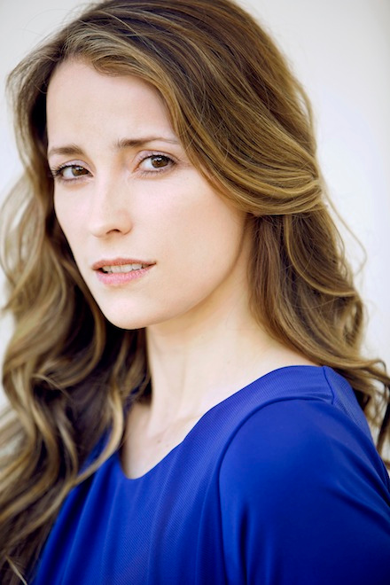 Lissa Schwerm Lissa Schwerm