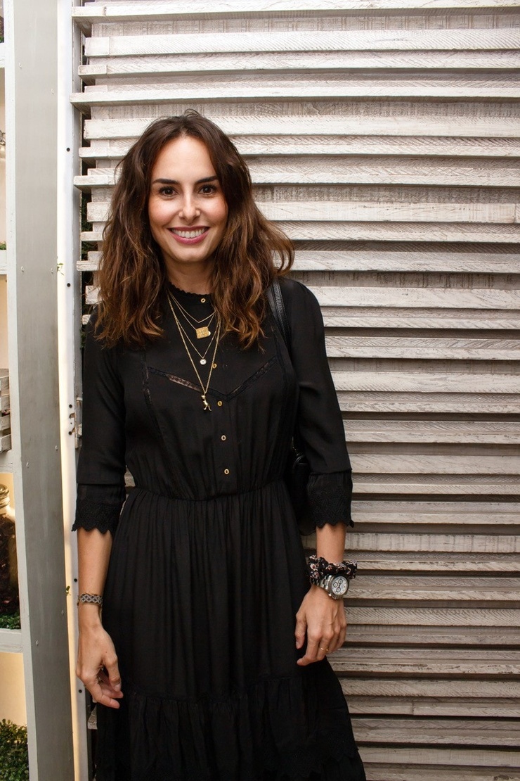 Ana Serradilla