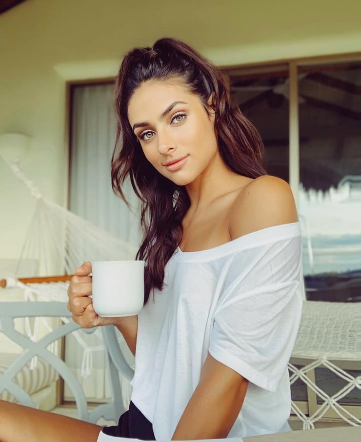 Renata Notni