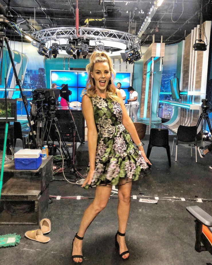 Elma Smit