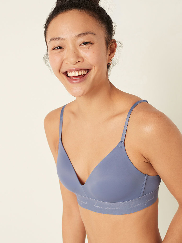 Picture of Umi Akiyoshi