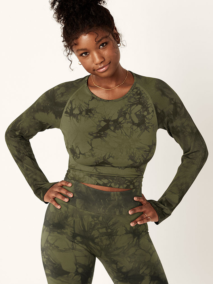 Tatiana Williams Tatiana Williams