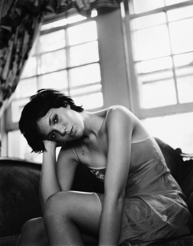 Mandy Moore Mandy Moore