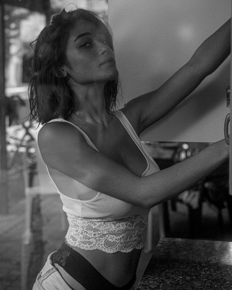 Margherita Aresti Margherita Aresti
