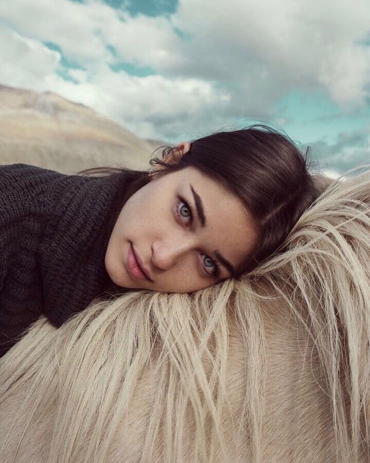Margherita Aresti
