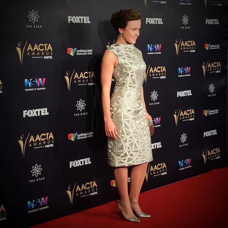 Arianwen Parkes-Lockwood Arianwen Parkes-Lockwood