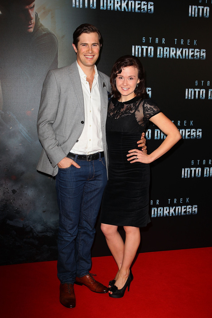 Arianwen Parkes-Lockwood Arianwen Parkes-Lockwood