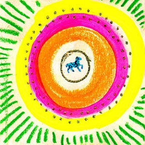 Horsie