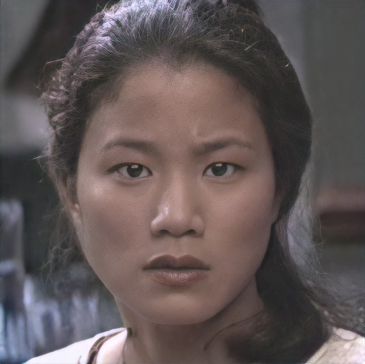 Jacqueline Kim