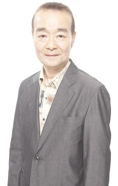 Tomomichi Nishimura