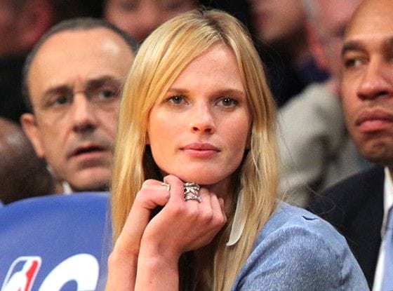 Anne Vyalitsyna