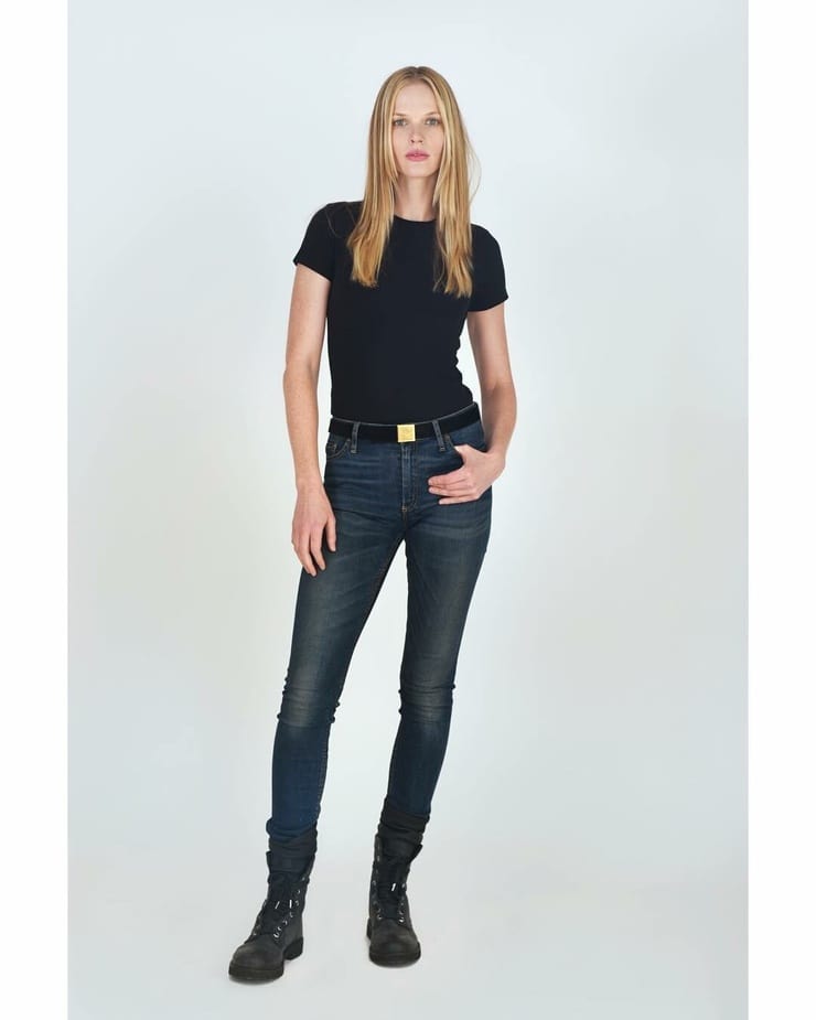 Anne Vyalitsyna