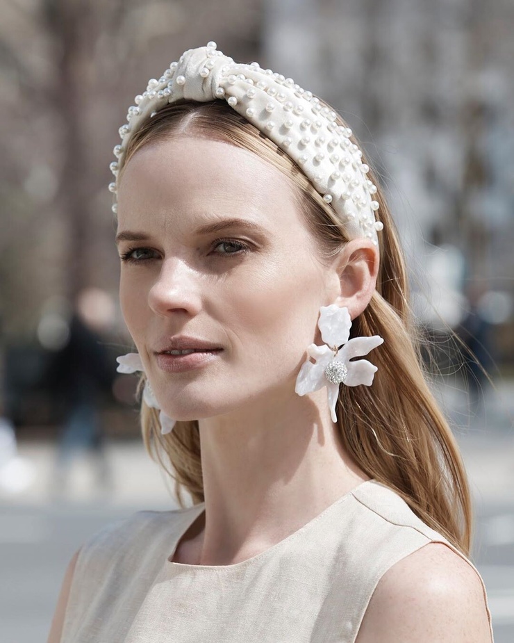 Anne Vyalitsyna