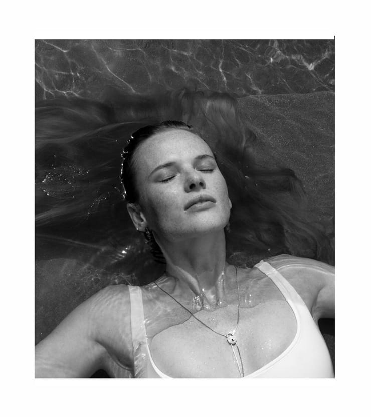 Anne Vyalitsyna