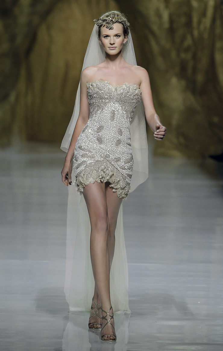 Anne Vyalitsyna Anne Vyalitsyna