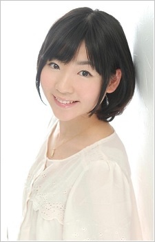 Ari Ozawa