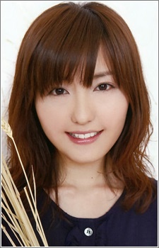 Ai Nonaka