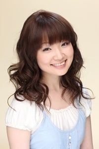 Atsumi Tanezaki