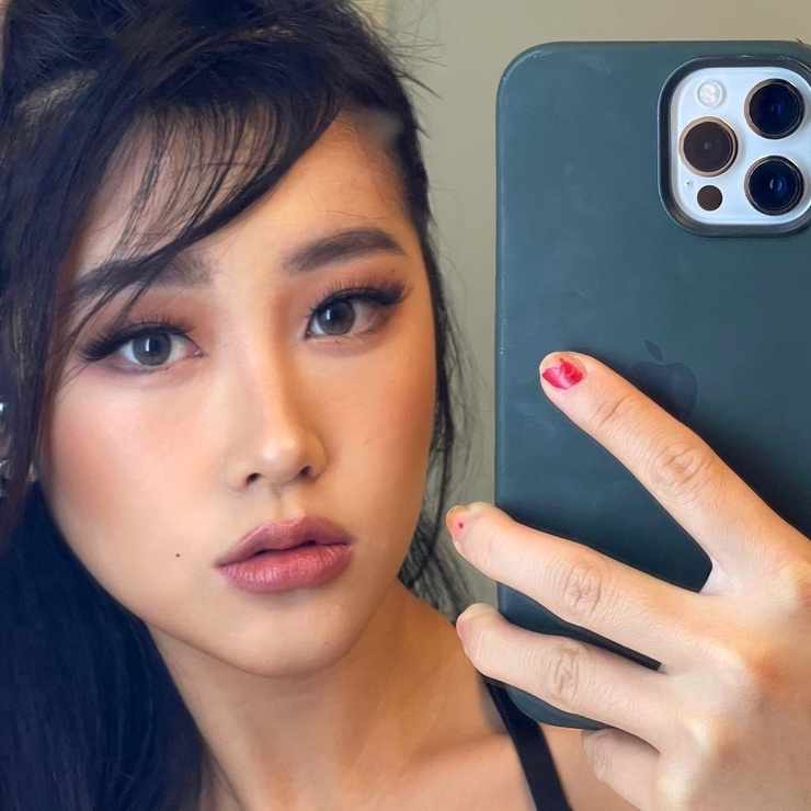 Heyoon Jeong Heyoon Jeong