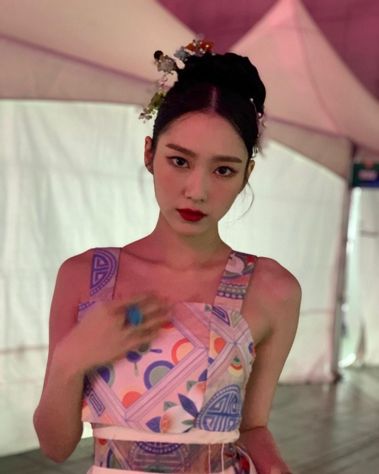 Jiho