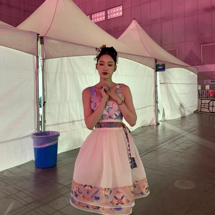 Jiho