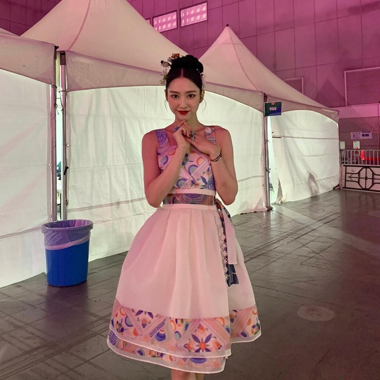 Jiho