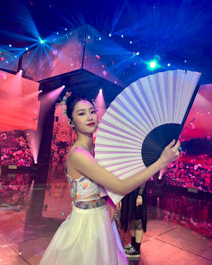 Jiho