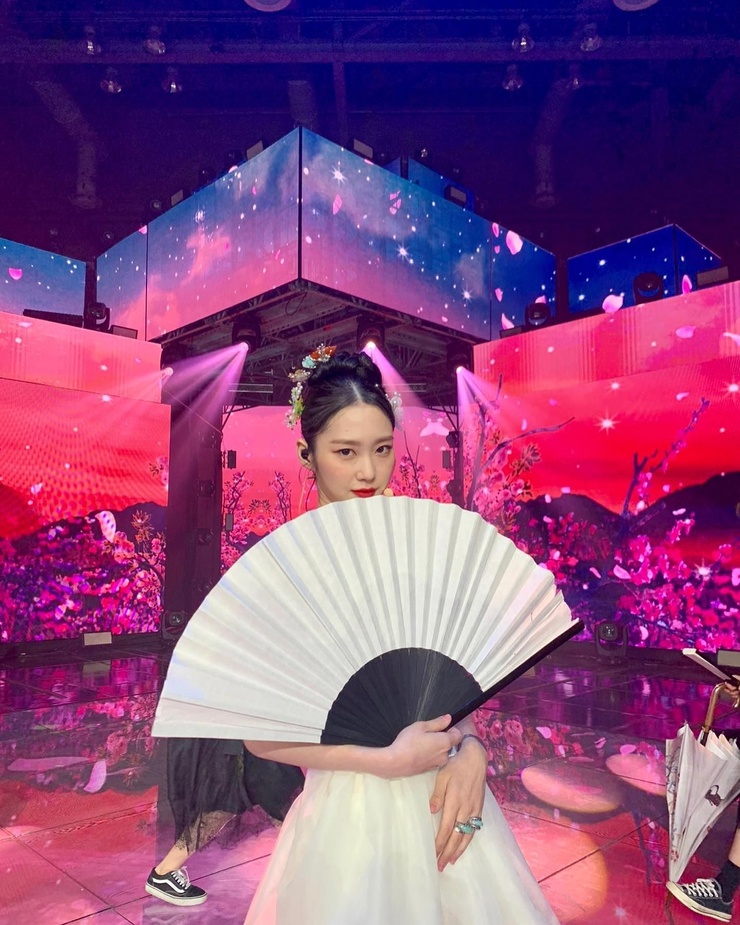 Jiho
