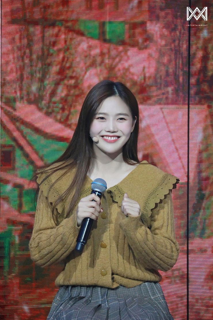 Hyojung