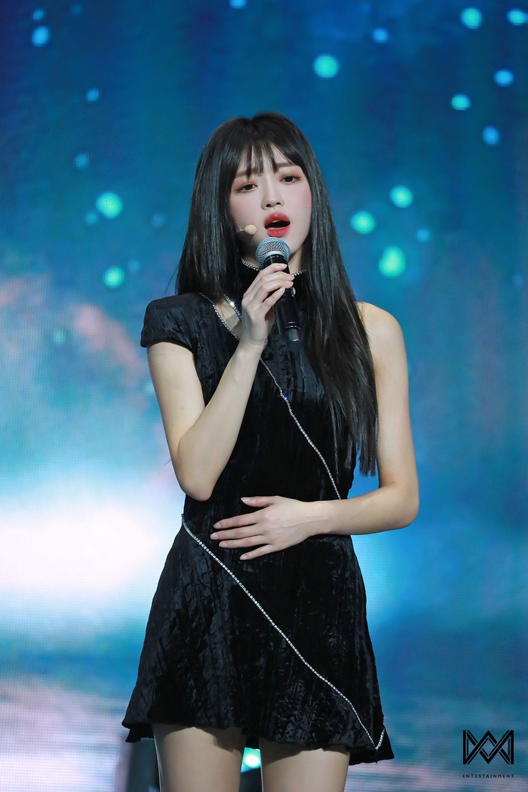 Yooa