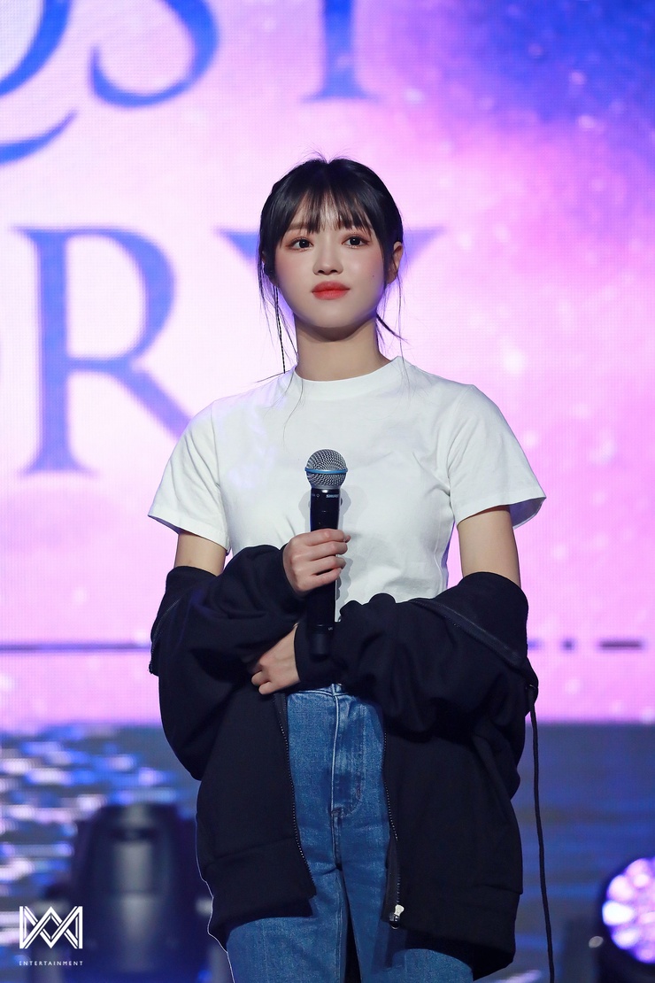 Yooa
