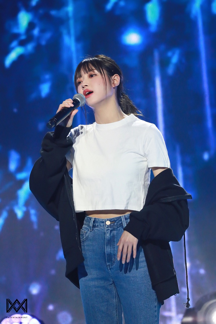 Yooa