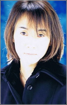 Hiro Yuuki