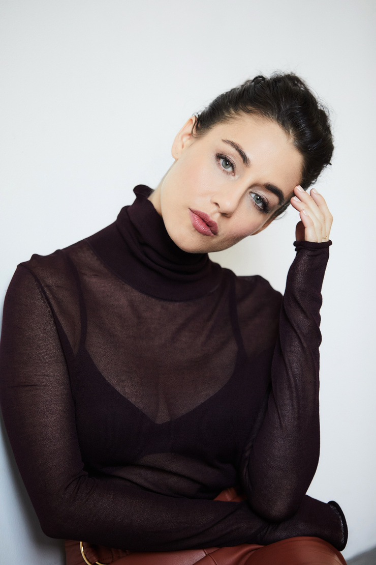 Jade Tailor Jade Tailor