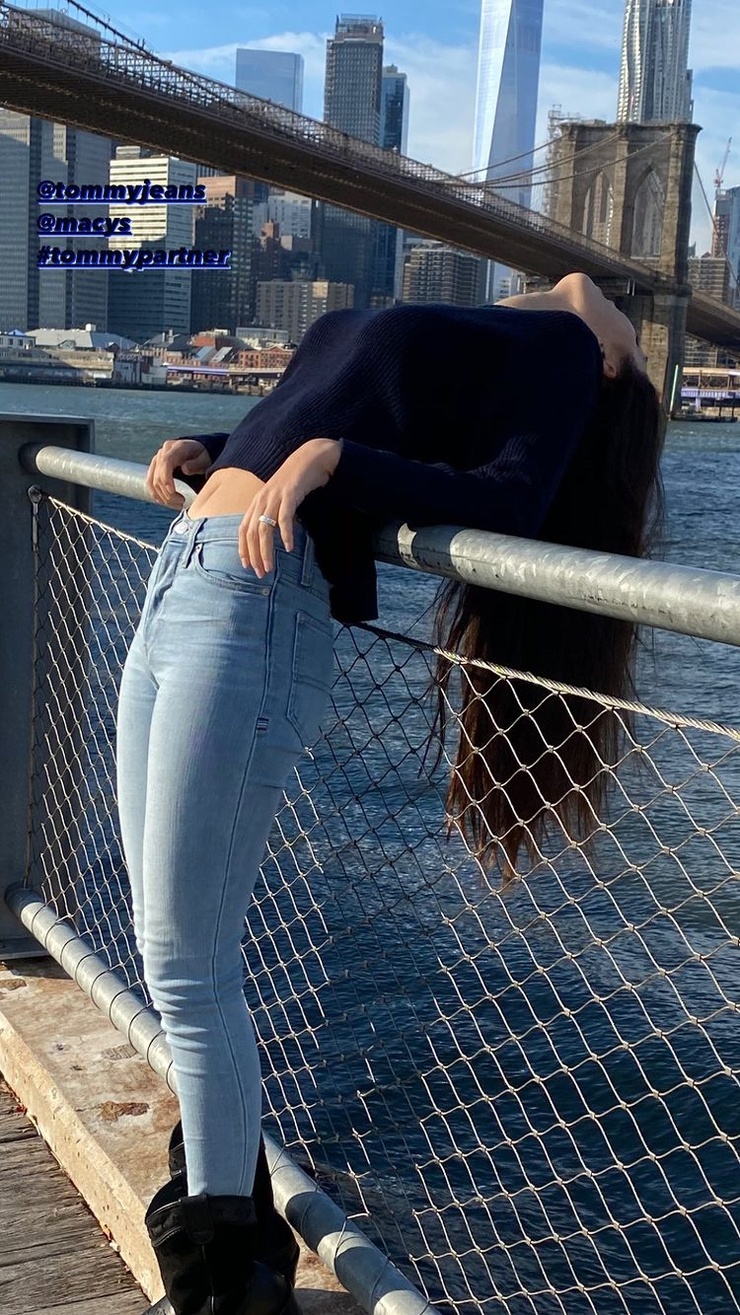 Lily Chee