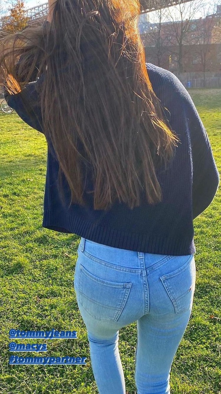 Lily Chee