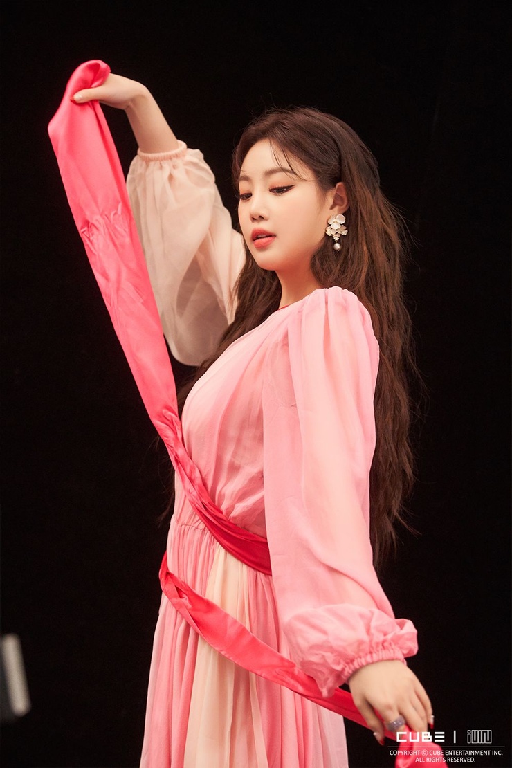 Soojin