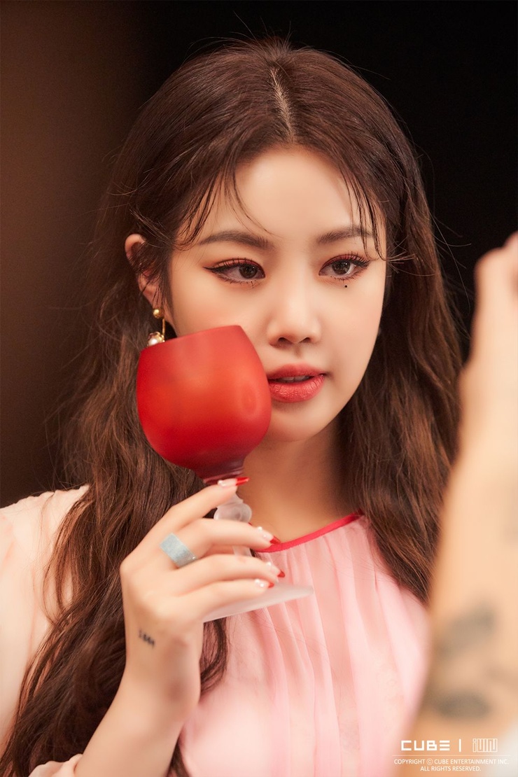 Soojin
