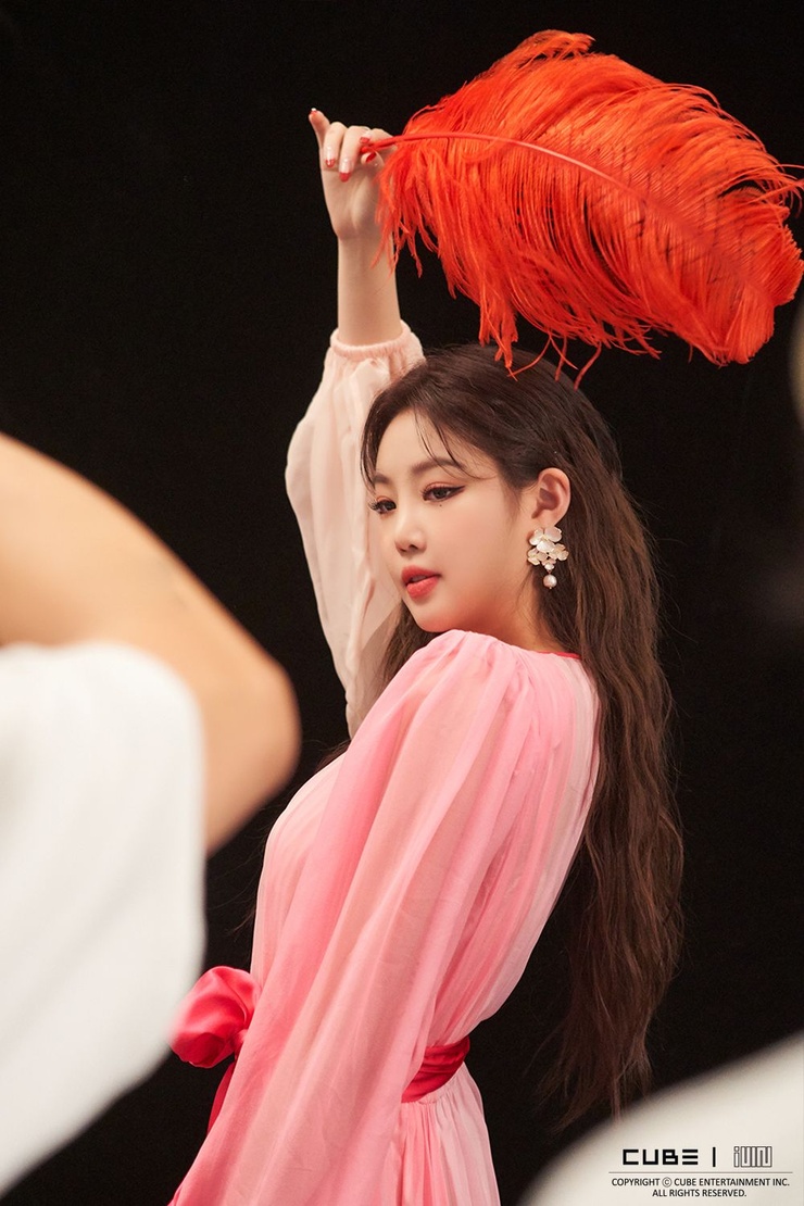 Soojin