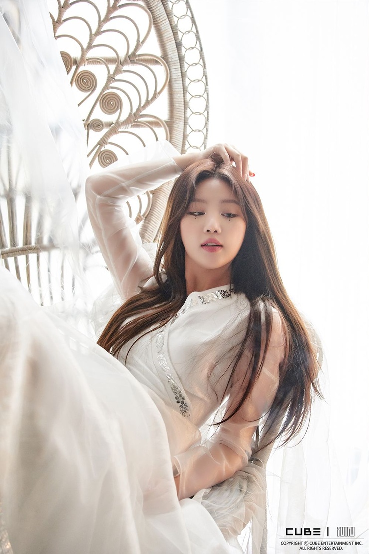 Soojin