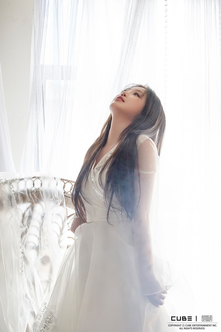 Soojin